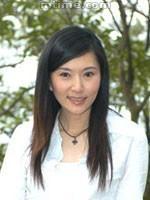張玉嬿
