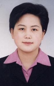 魯俊