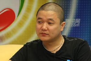 筷子肖桑