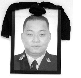 杜宇華