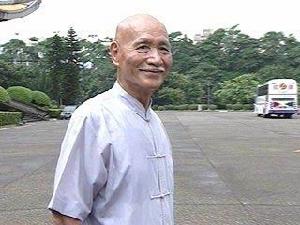 李登科