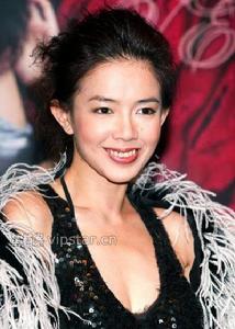 林美貞