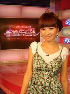 （圖）萬蒂妮