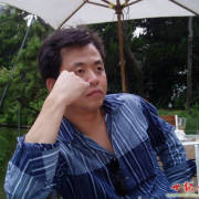 鄭紅輝