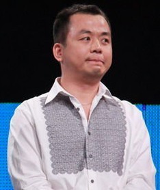 鄭紅輝