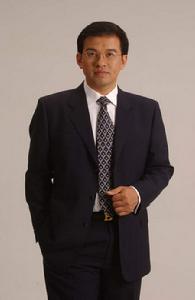 (圖)王志