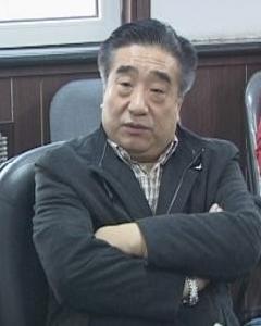 王雁峰