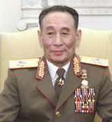 趙明錄