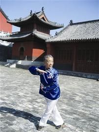 趙劍英