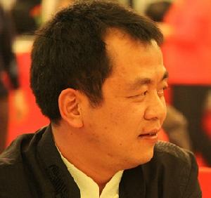 鄭紅輝