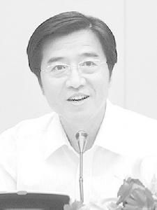 杜玉波