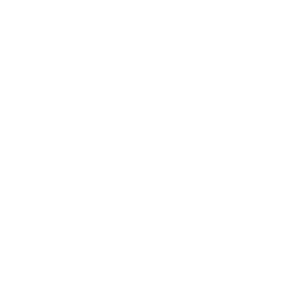點擊瀏覽下一張