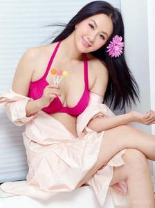 孟瑤