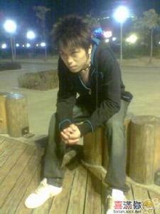 付鎮濤