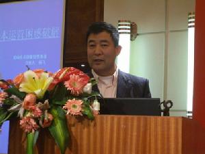(圖)楊飛