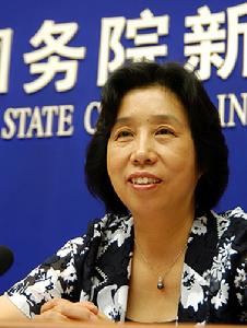 (圖)陳小婭