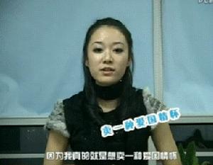 黃販販