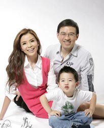 王志