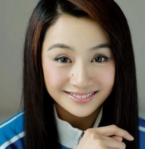(圖)曹穎
