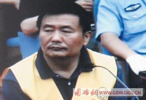 陳少飛