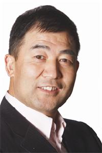 (圖)楊飛