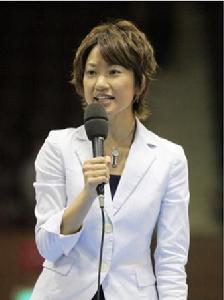 山本真純