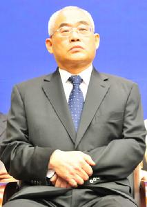 吳玉良