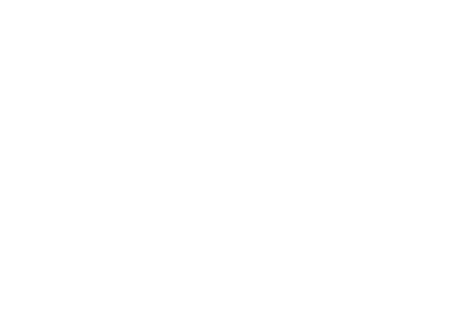 點擊瀏覽下一張