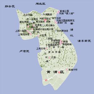 沈正娟