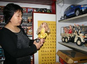 曹君輝