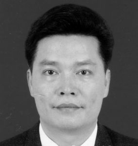 茅臺局長