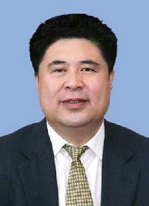 韓勇