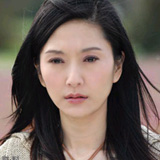 張玉嬿