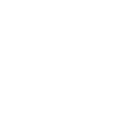 點擊瀏覽下一張