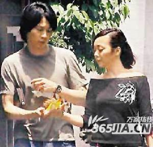 簡寶珊