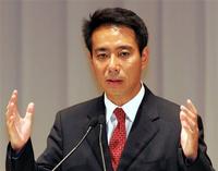 前原誠(chéng)司