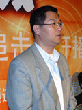 徐偉光