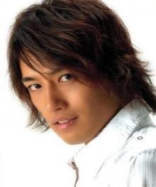 斎藤工