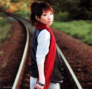 下川美娜