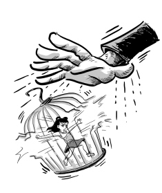 網(wǎng)絡(luò)圖片