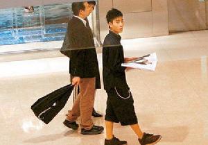 (圖)王令塵