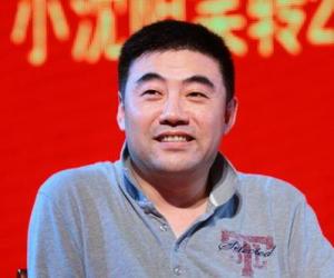 高大寬