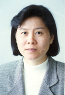 沈躍躍
