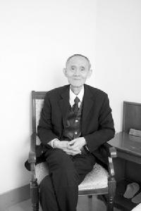 高秉涵