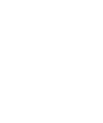 點擊瀏覽下一張