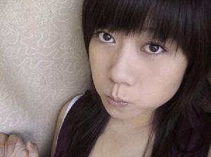 嘉戀