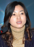 邵慧靈