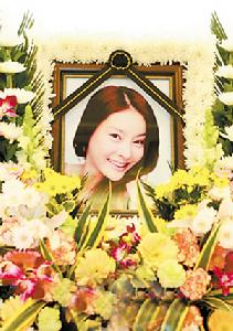 (圖)張紫妍