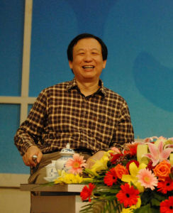 季宇