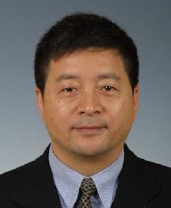 胡昌年